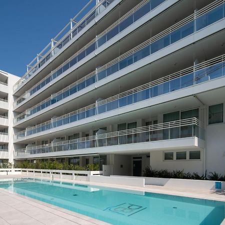 Palm Beach Jesolo Exterior foto
